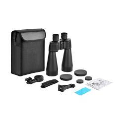 Бинокль для наблюдения за дикой природой 15X70 FMC Optical Lens (арт. 25-9072262)