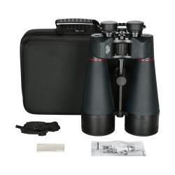 Бинокль с широким углом обзора и длинным рельефом глаза (арт. 25-9072265)