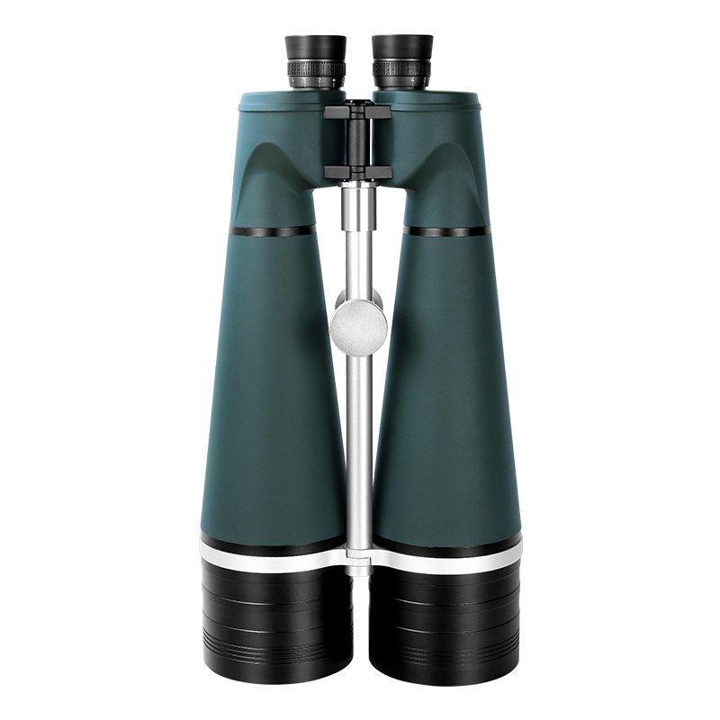 Бинокль для наблюдения за птицами и астрономии с высокой мощностью 25X100 (арт. 25-9072269)