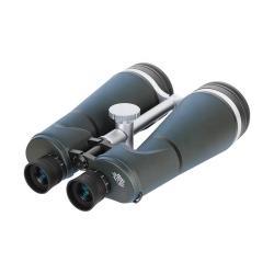 Бинокль для наблюдения в природе 20X80 с водонепроницаемым корпусом (арт. 25-9072270)