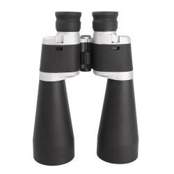 Бинокль для наблюдения за птицами 11X70 HD с центральной фокусировкой (арт. 25-9072273)