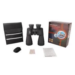 Бинокль для наблюдения за птицами с центральным фокусированием и широким углом обзора (арт. 25-9072275)
