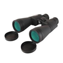 Бинокль для наблюдения за птицами с центральным фокусированием и широким углом обзора (арт. 25-9072275)