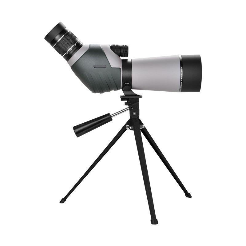 Призматический зрительный телескоп для наблюдения за дикой природой и птицами (арт. 25-9072347)