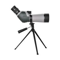 Призматический зрительный телескоп для наблюдения за дикой природой и птицами (арт. 25-9072347)