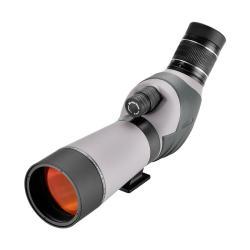 Бинокль для наблюдения за птицами с увеличением 20-60X70, водонепроницаемый, HD линзы (арт. 25-9072348)