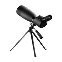 Зум-прицел для наблюдения за птицами 20-60X60 с HD-линзой и заполнением азотом (арт. 25-9072350)