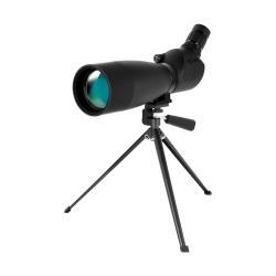 Зум-прицел для наблюдения за птицами 20-60X60 с HD-линзой и заполнением азотом (арт. 25-9072350)