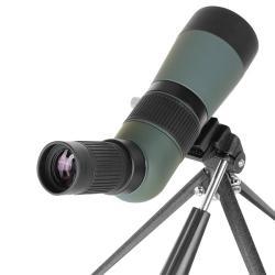 Бинокль для наблюдения за птицами с увеличением 10-36X60 и HD-линзой (арт. 25-9072353)