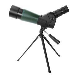 Телескоп для наблюдения за птицами HD 20-60X60 легкий и компактный (арт. 25-9072354)