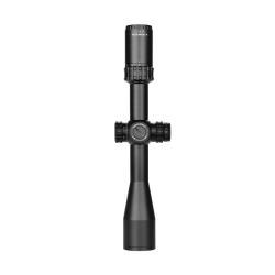 Прицел для охоты BM-RSM059 4-16x44 с увеличением 4-16x44 (арт. 25-9072358)