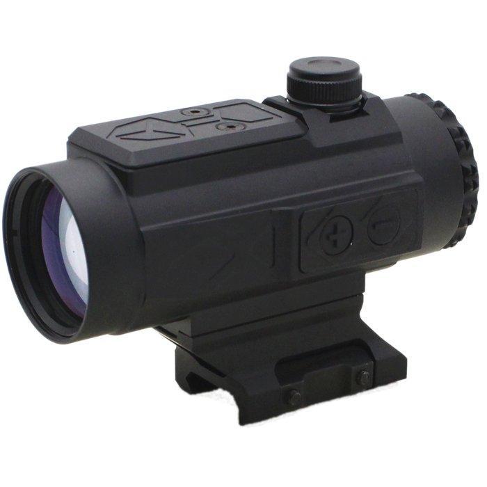 Прицел с увеличением 5X для телескопа (арт. 25-9072359)