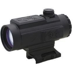 Прицел с увеличением 5X для телескопа (арт. 25-9072359)