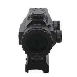 Прицел с увеличением 5X для телескопа (арт. 25-9072359)