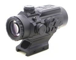 Прицел с увеличением 5X для телескопа (арт. 25-9072359)