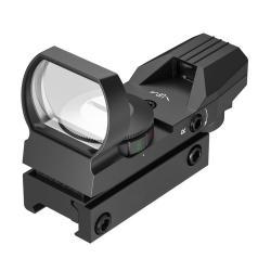 Прицел BM-RSK6001 1x22 для охоты и наблюдения в природе (арт. 25-9072362)