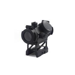 Прицел 1x20 для охоты и стрельбы BM-NBDO1 (арт. 25-9072364)