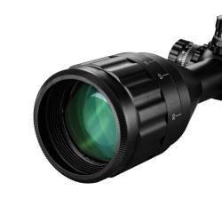 Оптический прицел BM-RS3002 3-9x50 с увеличением и диаметром объектива (арт. 25-9072366)