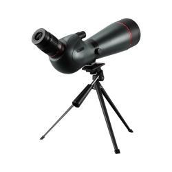 Бинокль для наблюдения за птицами с водонепроницаемым корпусом и ярким изображением (арт. 25-9072377)