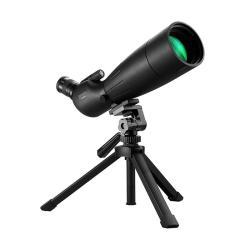 Бинокль для наблюдения за птицами с водонепроницаемым корпусом и HD-линзой (арт. 25-9072383)