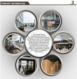 Спектрофотометр для измерения содержания сахара и белка в клинических госпиталях (арт. 25-9072384)