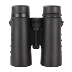 Бинокль для спорта HD-линзы 10X42 (арт. 25-9072387)