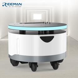 Шасси с высокой конфигурацией, 60 кг грузоподъемность (арт. 25-11071254)