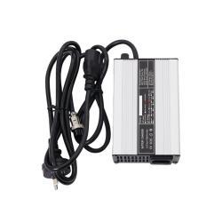 Автоматическая машина для очистки солнечных панелей с двойным питанием и аккумулятором (арт. 25-1407949)