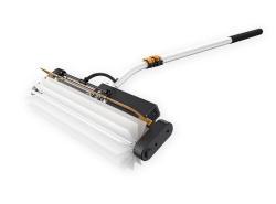 Щетка для очистки солнечных панелей 5.5M (арт. 25-1408026)