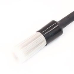 Набор щеток для автомобиля 2 шт (арт. 25-1408042)