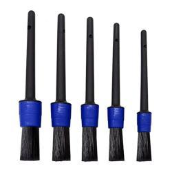 Щетка для очистки дисков 17 набор из 10 штук (арт. 25-1408044)