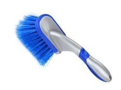 Щетка для очистки дисков 17 набор из 10 штук (арт. 25-1408044)