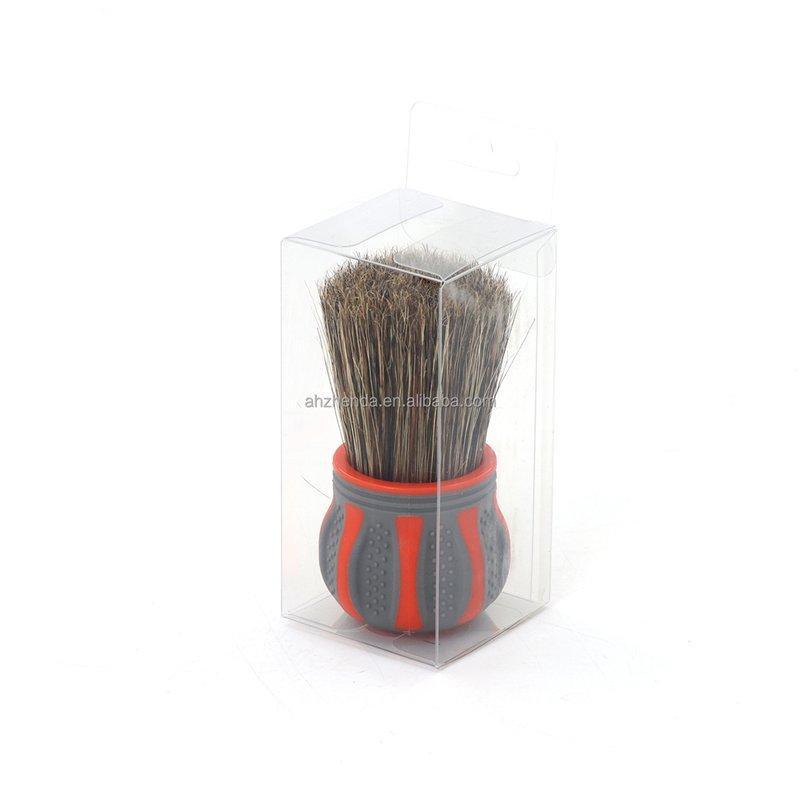 Набор инструментов для ухода за автомобилем (арт. 25-1408046)