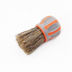 Набор инструментов для ухода за автомобилем (арт. 25-1408046)