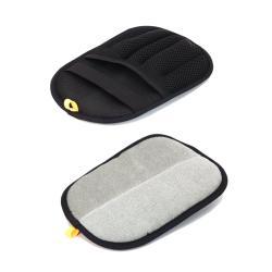 Перчатки для удаления шерсти у Electrostatic Gloves Pet Hair (арт. 25-1408065)