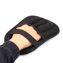 Перчатки для удаления шерсти у Electrostatic Gloves Pet Hair (арт. 25-1408065)