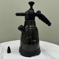 Пенный распылитель для автомобиля с 2 насадками (арт. 25-1408067)