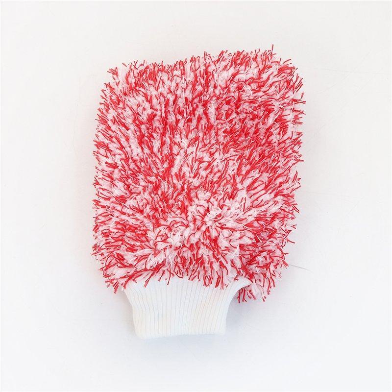 Микрофибра для автомобиля суперпоглощающая (арт. 25-1408072)