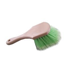 Мягкая щетка для очистки колес и шин автомобиля из высококачественного ПВХ (арт. 25-1408085)