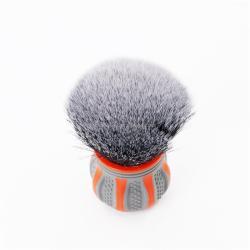 Мягкая кисть для деталей Ultra Soft Curveball с синтетическим ворсом (арт. 25-1408092)