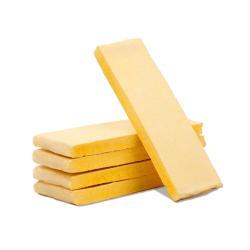 Мягкие губки для посуды из целлюлозы (арт. 25-1408108)