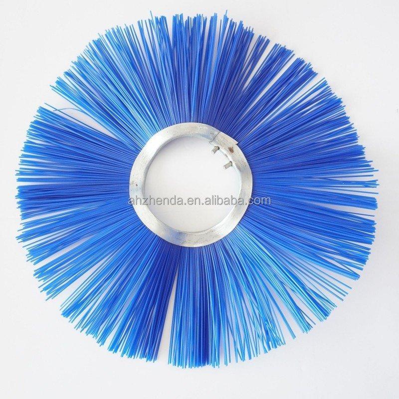 Щетка для снега Zhenda (арт. 25-1408138)