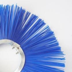 Щетка для снега Zhenda (арт. 25-1408138)