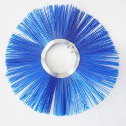 Щетка для снега Zhenda (арт. 25-1408138)