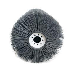 Щетка для дорожных машин Dulevo 5000/6000 (арт. 25-1408141)