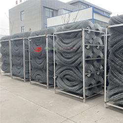 Щетка для уборки дорог высокого качества для Dulevo 5000/6000 (арт. 25-1408147)