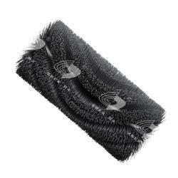 Уличная метла для дорожной машины Zhenda Dulevo 5000/6000 (арт. 25-1408195)