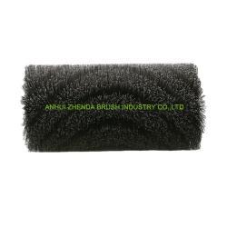 Щетки для уборки дорог Dulevo 5000/6000 основные (арт. 25-1408197)