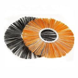 Универсальные щетки для уличных мусоросборников (арт. 25-1408214)