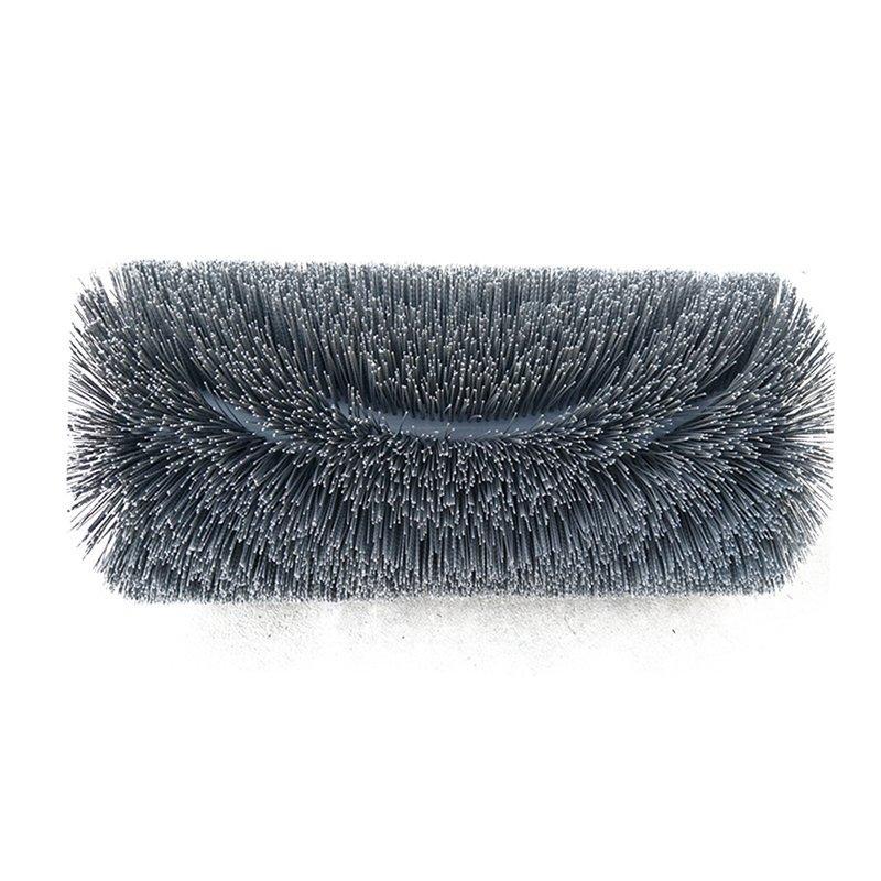 Дорожные щетки для цилиндрического механизма Dulevo 5000/6000 (арт. 25-1408224)